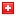 clubaphrodite.ch server is located in Switzerland